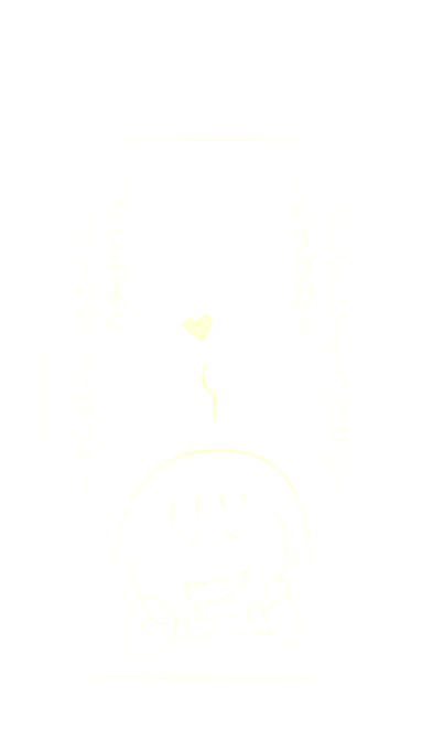 たかぎなおこさん の最近のツイート 1 Whotwi グラフィカルtwitter分析 たかぎなおこさん の最近のツイート 1 Whotwi グラフィカルtwitter分析
