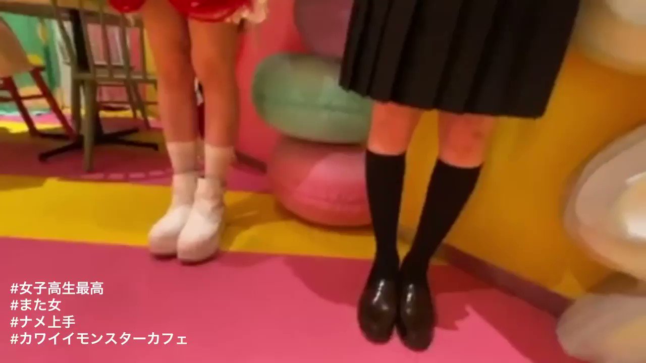 インターネットラジオステーション＜音泉＞ على X: 