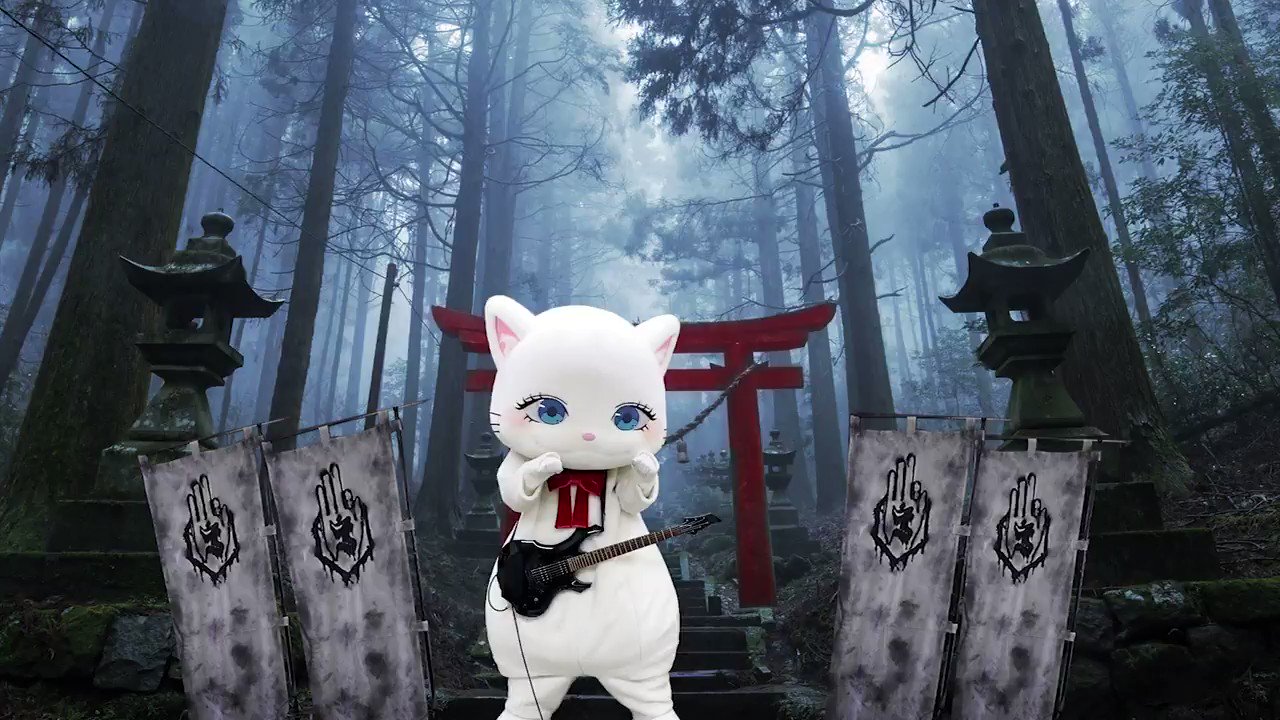影丸 - البحث / X