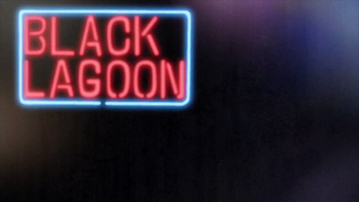 Suspected Weeb Black Lagoon Opening 10 Roberta S Blood Trail Ova Red Fraction Drive Mix Suspected Weeb Black Lagoon Opening 10 Roberta S Blood Trail Ova Red Fraction Drive Mix