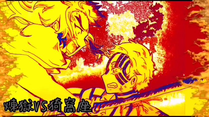 Bgm あかざ