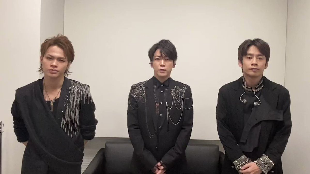 Kat Tun 話題の画像がわかるサイト Kat Tun 話題の画像がわかるサイト