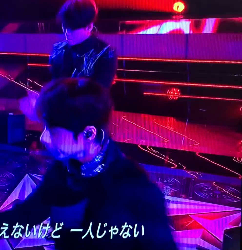 ガシガシ踊ってほしいからドンチューなんだけど エロティック っていうワードでキスキスにも惹かれる ワンドロは 楽しい時間3の影響でイントロで笑ってしまうようになった ごめんなかまるくん どうしよ 全部観たい楽しいね Kattun ツイレポ