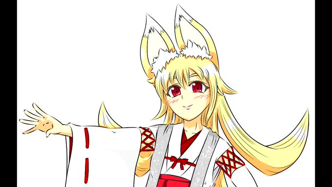 画像まとめ 愛 天地無用 10ページ目 アニメレーダー 画像まとめ 愛 天地無用 10ページ目 アニメレーダー
