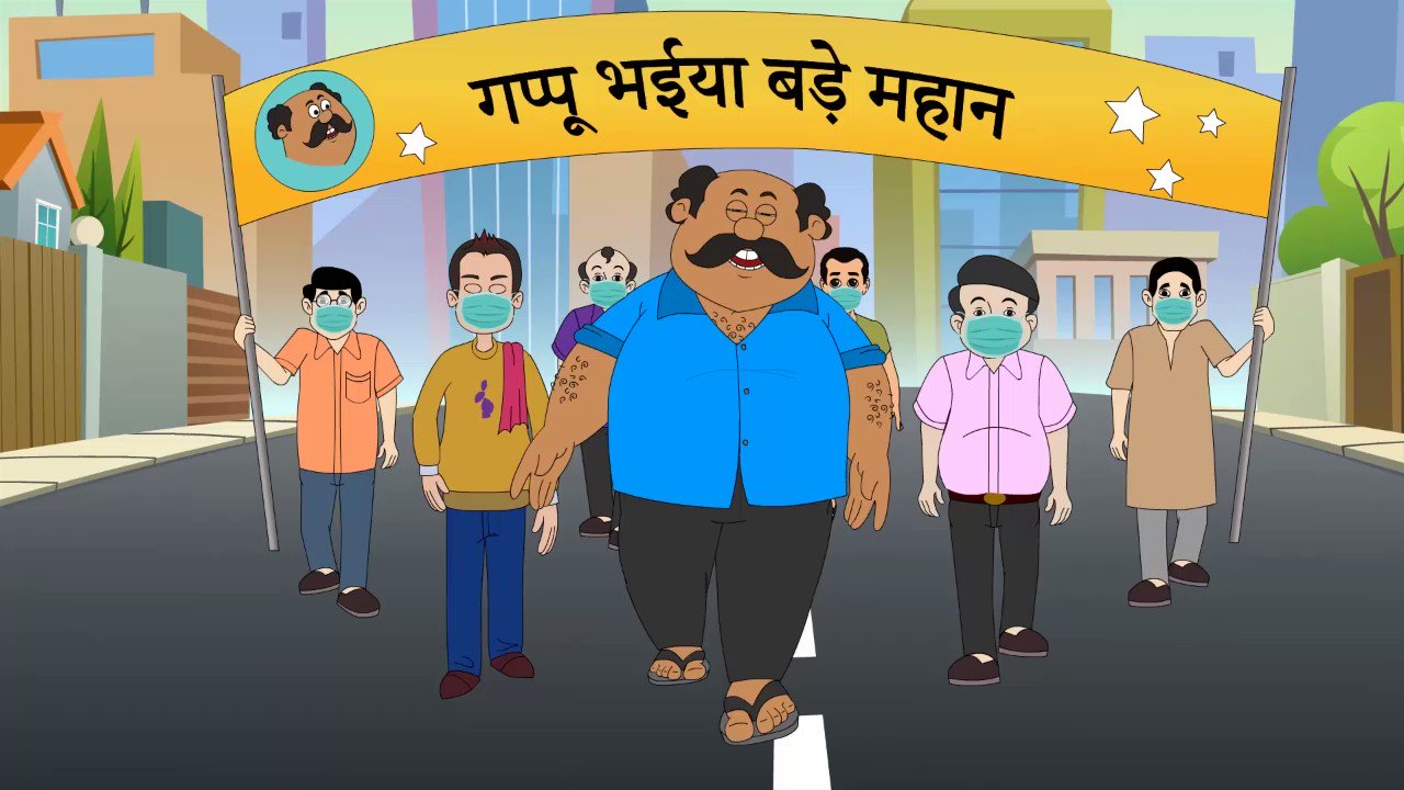 North Central Railway on Twitter: North Central Railway on Twitter:
