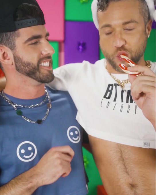 Get sum sweet treats $15 Doorbusters While Supplies Last @colbymelvin @NixRisen #blackfriday #blkfri