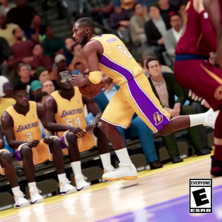 The Big Diesel is welcoming you to the Season of Giving in #MyTEAM โ๏ธ Start playing today to win new rewards including the first Galaxy Opals of the year https://t.co/RMJ8mrAIP8