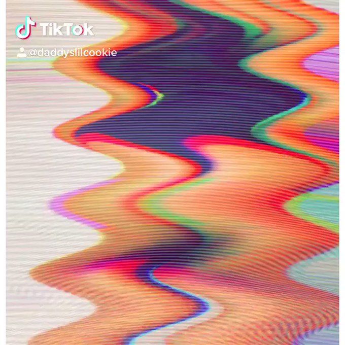 Check me out on tiktok!! Daddyslilcookie !!! Hit that link in my bio #onlyfan #TikTok #influencers #ass<a href="/tag/ass"class="tags"><span>#ass</span></a><a href="/tag/assclapping"class="tags"><span>#assclapping</span></a><a href="/tag/influencers"class="tags"><span>#influencers</span></a><a href="/tag/snapchatslut"class="tags"><span>#snapchatslut</span></a><a href="/tag/onlyfans"class="tags"><span>#onlyfans</span></a>