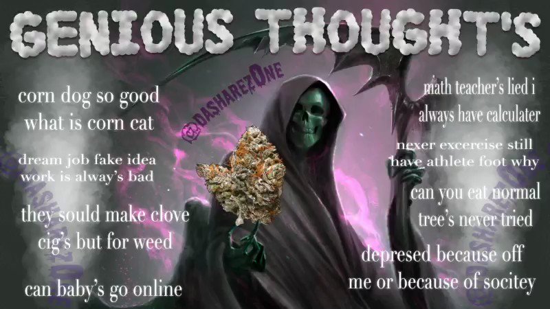 BECOMING MORE GENIOUS - https://t.co/Qtp3PuUDXE ADMIN