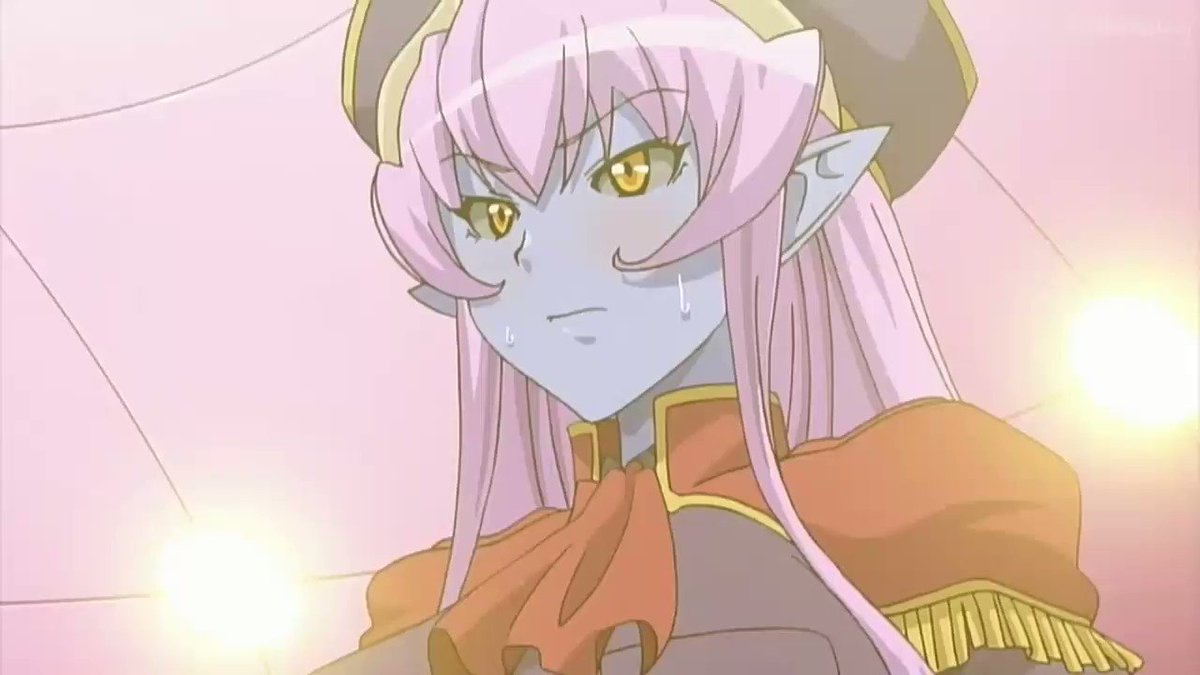 коварный повелитель женщин ночь полнолуния возвращается. аниме aku no onna. коварный повелитель женщин ночь полнолуния возвращается. аниме aku no onna kanbu full moon light. коварный повелитель женщин ночь полнолуния возвращается.