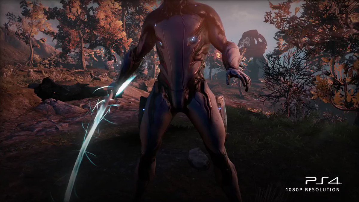 Warframe Dev Tracker Devtrackers Gg Warframe Dev Tracker Devtrackers Gg