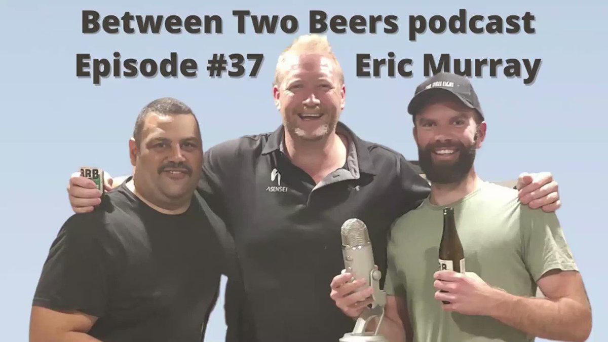 Episode recap: 2 hours into 1 min with @kiwipair
(Warning: Strong language ๐ฎ) https://t.co/vhcQNIR3QE