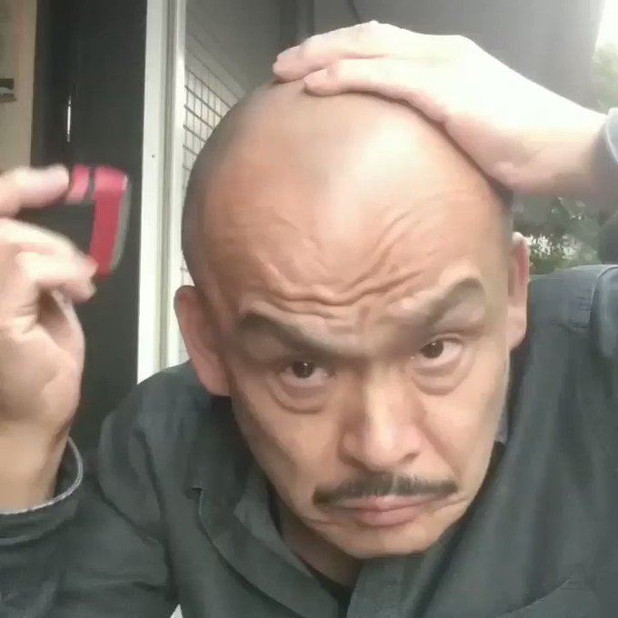 市川大河 多事争論 令和日本のゆくえ 発売中さん がハッシュタグ 赤星昇一郎 をつけたツイート一覧 1 Whotwi グラフィカルtwitter分析 市川大河 多事争論 令和日本のゆくえ 発売中さん がハッシュタグ 赤星昇一郎 をつけたツイート一覧 1 Whotwi グラフィカルtwitter分析