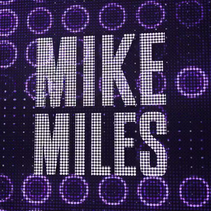 TCU 21 - HBU 5 | 9:44 1H
HBU was held scoreless for over 7 minutes to begin the game.
Freshman Mike Miles is 4-for-4 with 8 points.
#GoFrogs 😈 https://t.co/1Wf9ImxGji