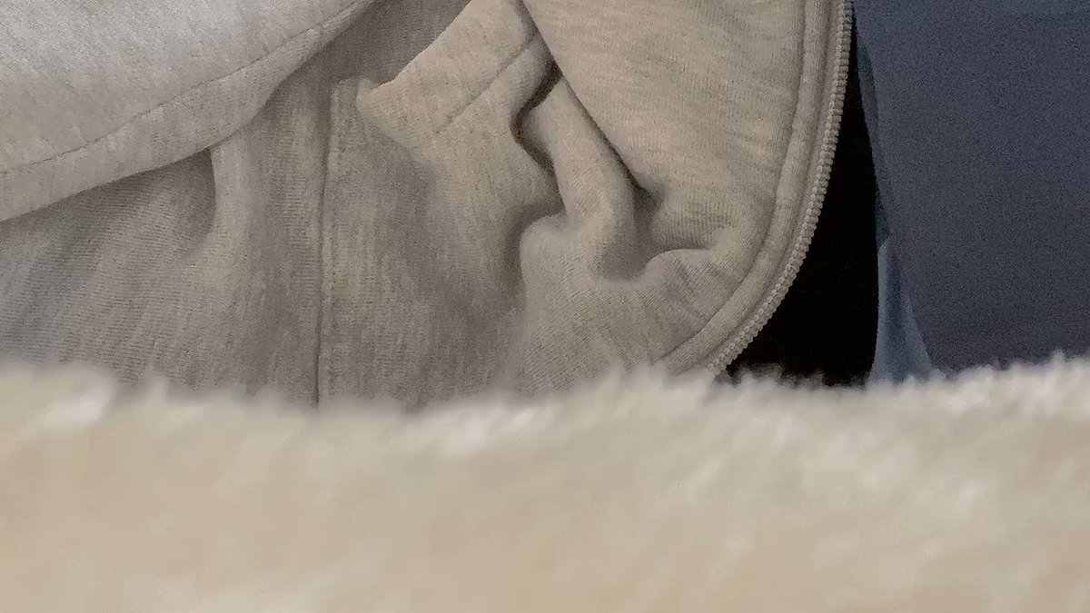 Twitter Image