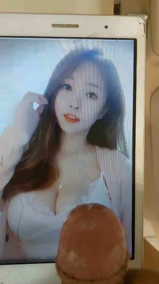 트위터, twitter - 딸플릭스