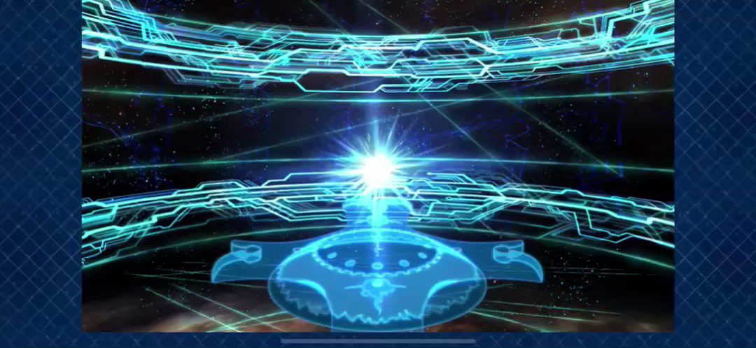 Fgo 実際にあったら嫌すぎるガチャの召喚拒否演出