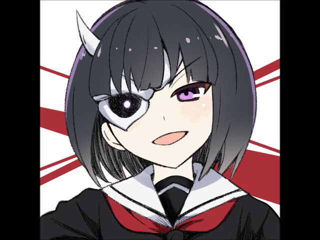 神崎かるなさん と Kanzakikaruna のやりとり 1 Whotwi グラフィカルtwitter分析 神崎かるなさん と Kanzakikaruna のやりとり 1 Whotwi グラフィカルtwitter分析