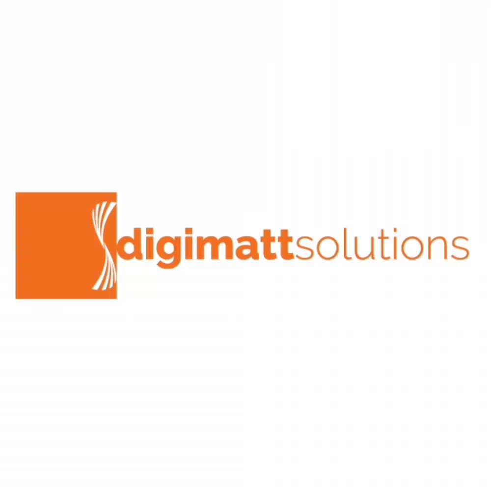 digimatt-solutions-on-twitter-we-hope-you-are-staying-safe-and