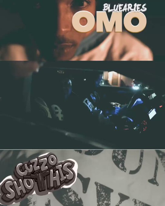 Whodatsmell’s pics and videos