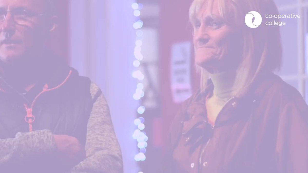 The Co-operative College (@Coop_CollegeUK) on Twitter photo 2020-11-27 15:17:21 Our Co-operative (ad)Venture project, funded by @WEAadulted, returns to #Oldham this Jan & were looking for young people to take part. Were also holding a virtual drop-in session on the 10 Dec from 12pm - 3pm, packed full of info. Find out more here >bit.ly/30r4UMB Our Co-operative (ad)Venture project, funded by @WEAadulted, returns to #Oldham this Jan & were looking for young people to take part. Were also holding a virtual drop-in session on the 10 Dec from 12pm - 3pm, packed full of info. Find out more here >bit.ly/30r4UMB