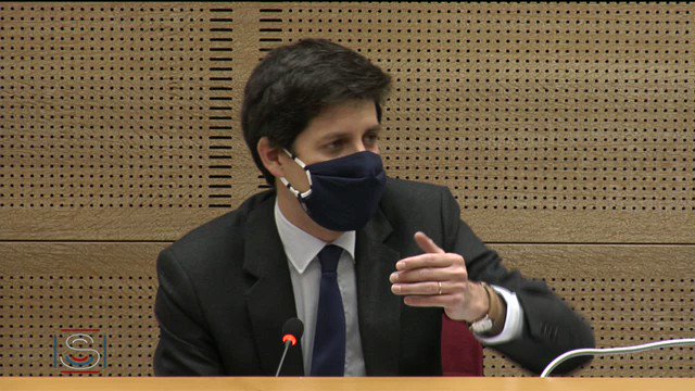 @gabriel_omnes's photo on #Glyphosate