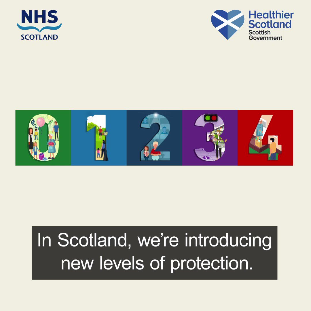 Ayrshire College (@AyrshireColl) on Twitter photo 26/11/2020 15:21:58 Find out your local Covid protection level with the postcode checker at ow.ly/79hG30rjx5h Find out your local Covid protection level with the postcode checker at ow.ly/79hG30rjx5h