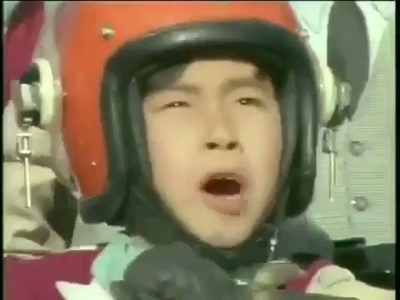 みい お前らの好きな最終回晒せ ジャイアントロボ 最終回 ギロチン最後の日 大作少年の命令を無視して ギロチン帝王抱えて隕石に激突し 大爆発するジャイアントロボ ロボは自分を犠牲にして 地球を救ったのだ みい お前らの好きな最終回晒せ ジャイアントロボ 最終回 ギロチン最後の日 大作少年の命令を無視して ギロチン帝王抱えて隕石に激突し 大爆発するジャイアントロボ ロボは自分を犠牲にして 地球を救ったのだ