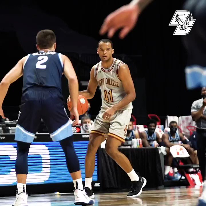 Let ‘em know, @sb_wynston 💪 https://t.co/iAlXW83oIf