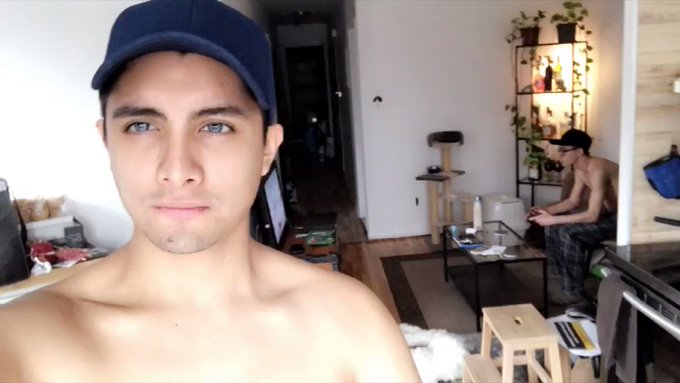 Are you into twinks?? watch me wreck their ass!
65% off this week only for an entire month.  Check it