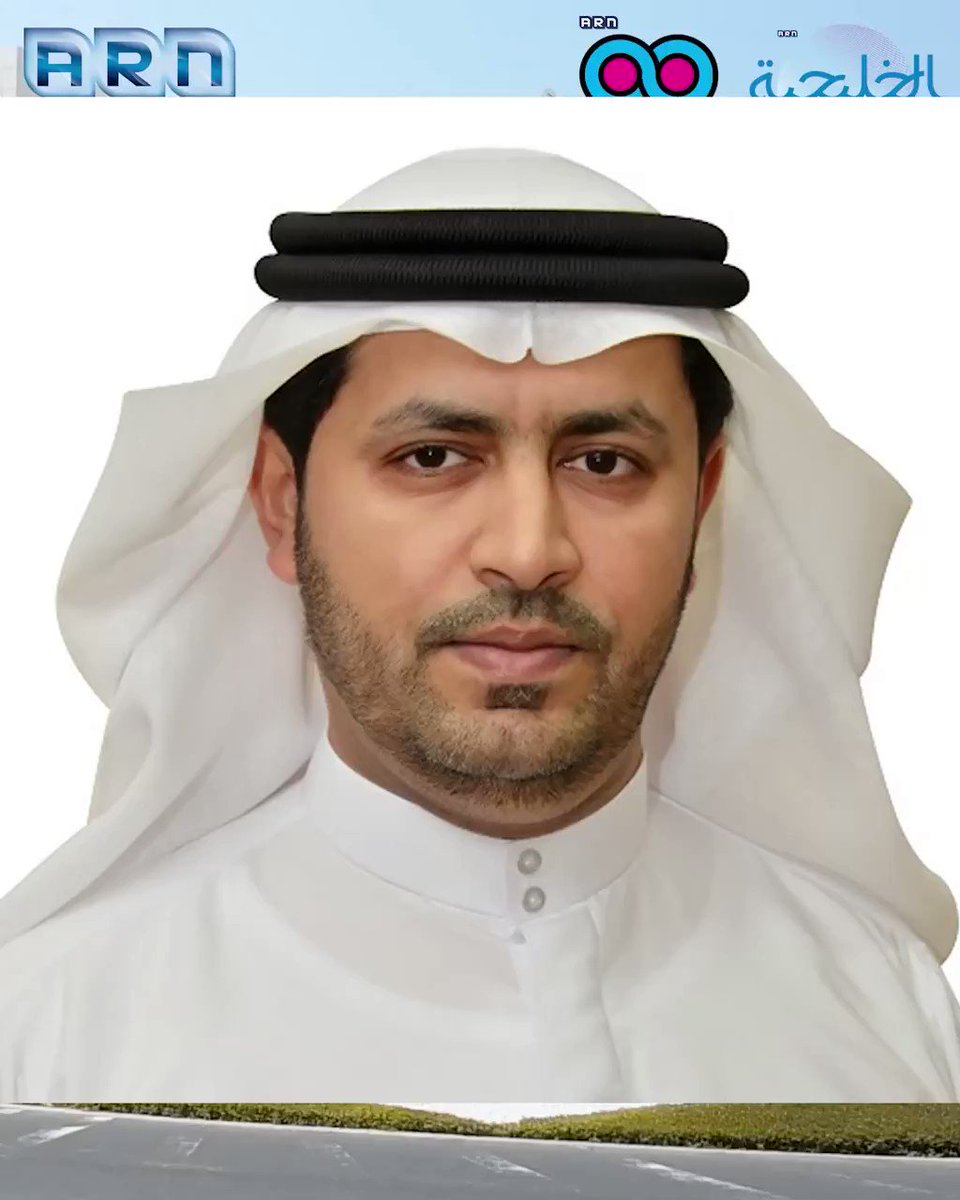 سعيد أحمد الطاير متحدثاً لمركز أخبار ARN حول المسح الاجتماعي السادس الذي أعدته هيئة تنمية المجتمع في دبي بالشراكة مع مركز دبي للإحصاء وكشف أن أكثر من 95% من المواطنين والمقيمين في إمارة دبي يرونها المكان المفضل للعيش.
@CDA_Dubai
#الإمارات #دبي https://t.co/bKPYUBFgS6