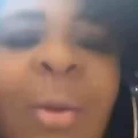 RT @shook_yt: happy thanksgiving https://t.co/Ii1CzR5IcW