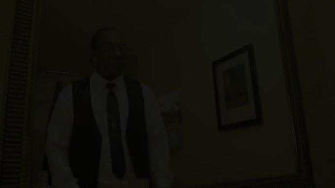 J-LLove a.k.a Mr.Side Nigga - My Own Lane.   J-LLove is also the owner of SplashKittySex. Actor. Writer<a href="/tag/follow"class="tags"><span>#follow</span></a><a href="/tag/losangeles"class="tags"><span>#losangeles</span></a><a href="/tag/sex"class="tags"><span>#sex</span></a><a href="/tag/watch"class="tags"><span>#watch</span></a><a href="/tag/pornhub"class="tags"><span>#pornhub</span></a><a href="/tag/stream"class="tags"><span>#stream</span></a>