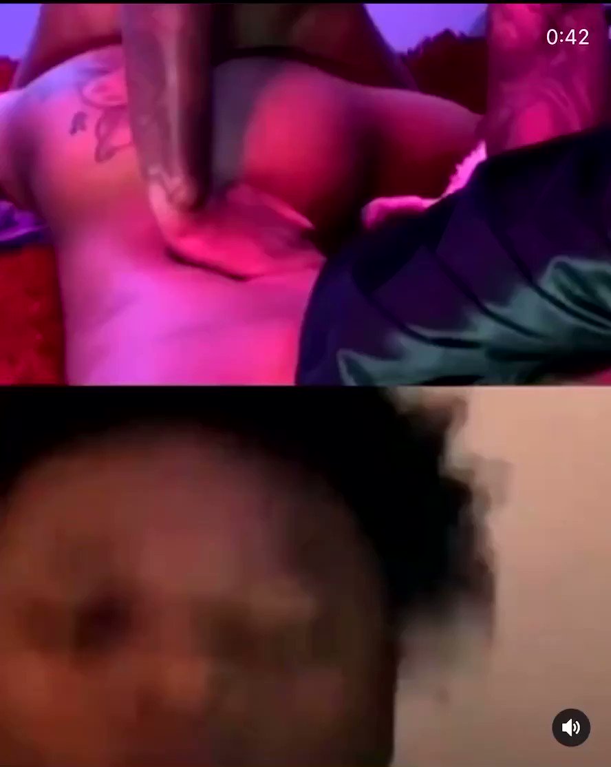 SWOO ☆ on X: Dam his girl got fucked on my live 😫  t.coPSyAajTo9D  X