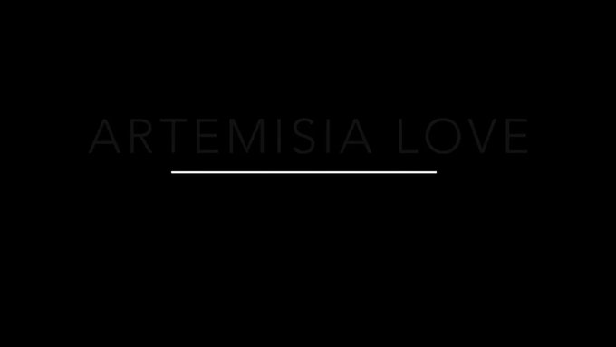 What can I say...totally can&rsquo;t complain about this #Thanksgiving @ArtemisiaLove9 🍆🇮🇹🍑😘😍  Go check the<a href="/tag/porn"class="tags"><span>#porn</span></a><a href="/tag/bigboobs"class="tags"><span>#bigboobs</span></a><a href="/tag/thanksgiving"class="tags"><span>#thanksgiving</span></a><a href="/tag/pornhub"class="tags"><span>#pornhub</span></a><a href="/tag/italians"class="tags"><span>#italians</span></a>