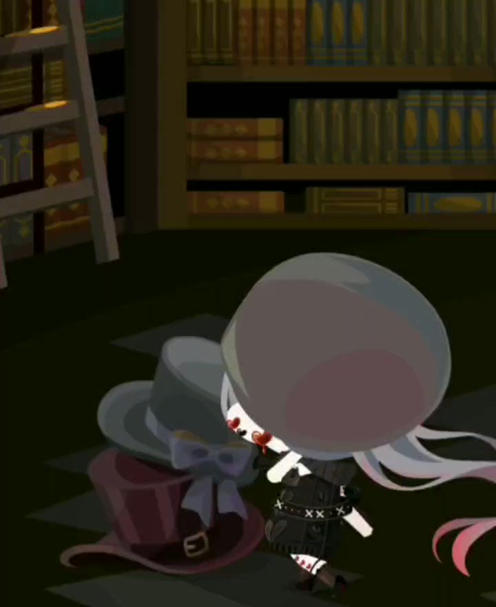 白 ポケコロ垢 Poke Siro Timeline The Visualized Twitter Analytics