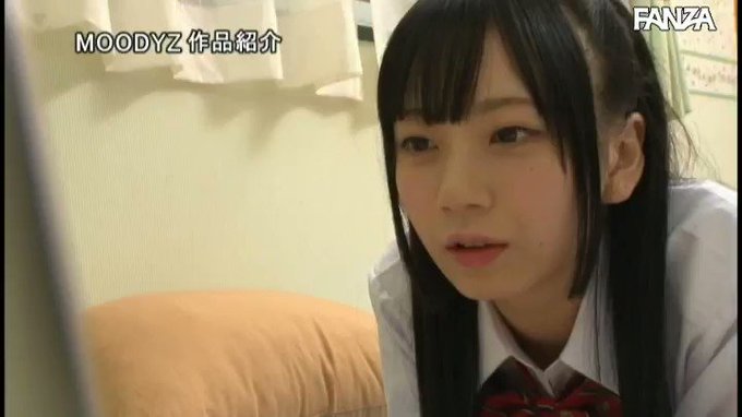 生意気な幼なじみの後輩と5日間のツンデレ同棲生活。

これは可愛い。。（笑） https://t.co/QkrmHohLD8