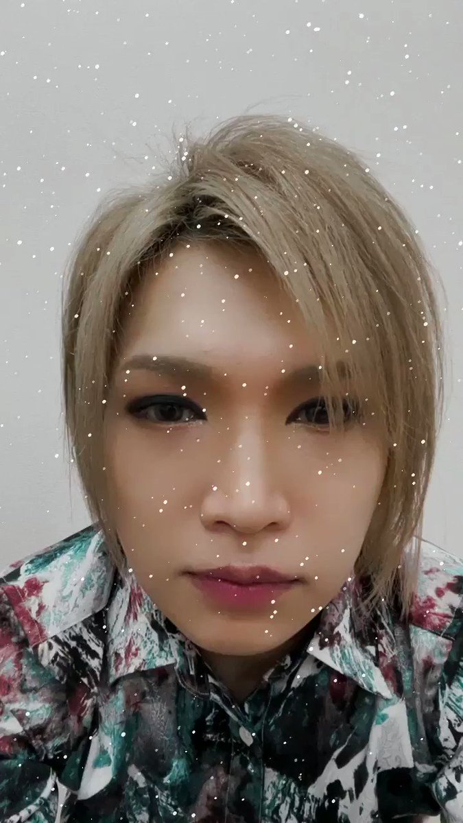 言颿 ボン鬼龍院翔 ゴールデンボンバー 吃蚊子 O3yv4l Plurk 言颿 ボン鬼龍院翔 ゴールデンボンバー 吃蚊子 O3yv4l Plurk