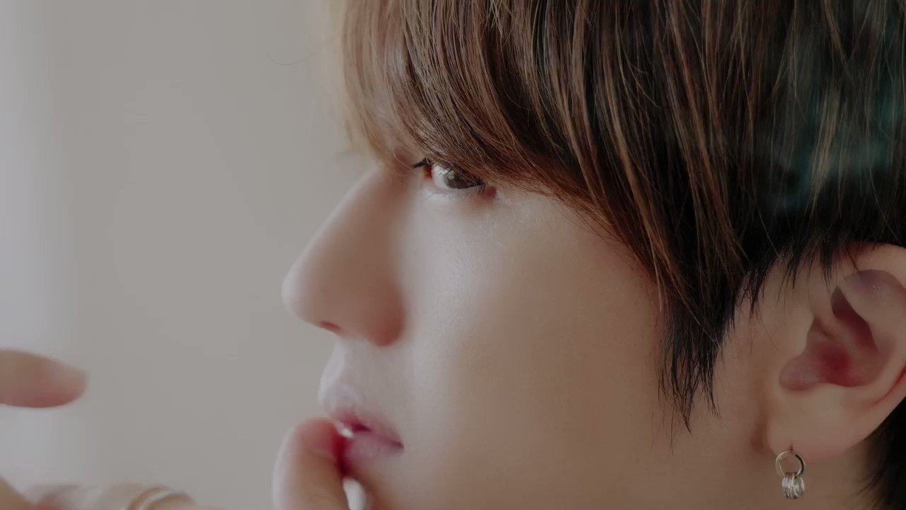 Nissy_staff on X: 