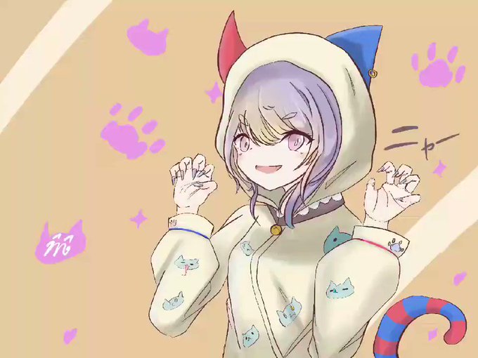 上手いと思ったらのtwitterイラスト検索結果 古い順 上手いと思ったらのtwitterイラスト検索結果 古い順