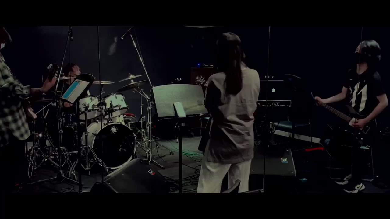 [SNS] 今村美月 矢野帆夏 薮下楓 201127