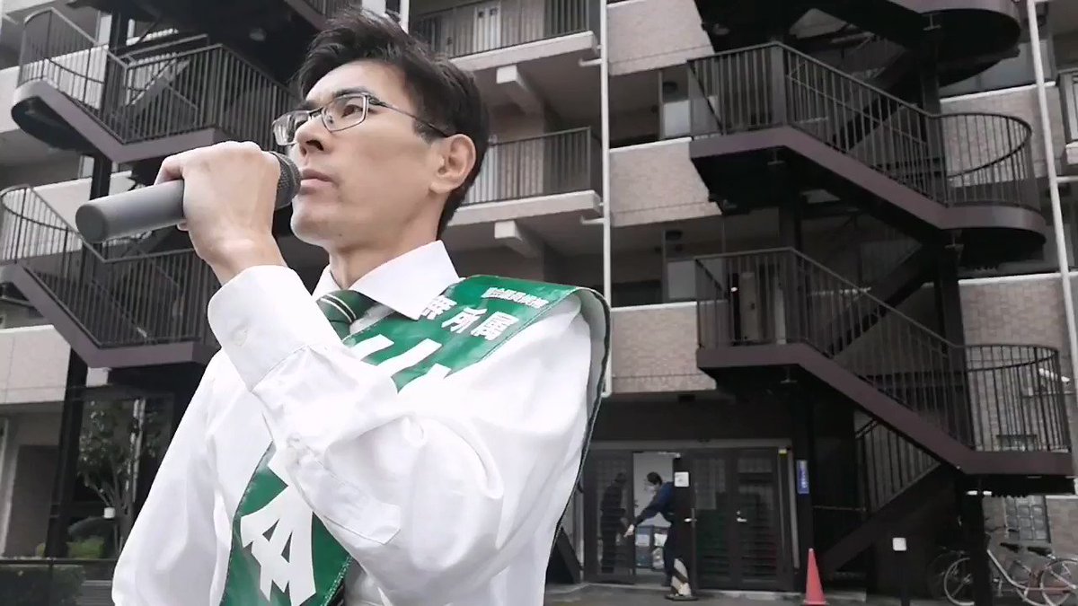 早稲田大学解答速報 早稲田大学解答速報