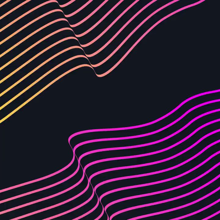 Además de predecir el tiempo, @picazomario se atreve con el futuro. ¿Qué nos habrá contado? https://t.co/eYaAWfmCmG #ViajandoAlFuturo #Sostenibilidad https://t.co/KQQnkUbw4q