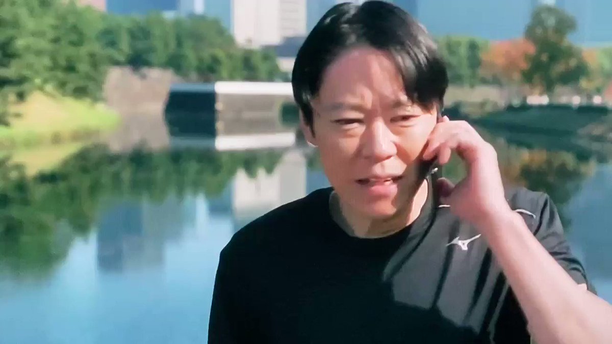 恋する母たちで 阿部サダヲ が話題に トレンドアットtv 恋する母たちで 阿部サダヲ が話題に トレンドアットtv