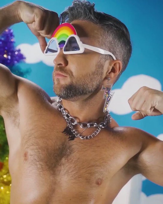 Let's get into the Holigays with 30% OFF Entire Site ?? Use Code: DICKTHEHALLS @NixRisen  @colbymelvin