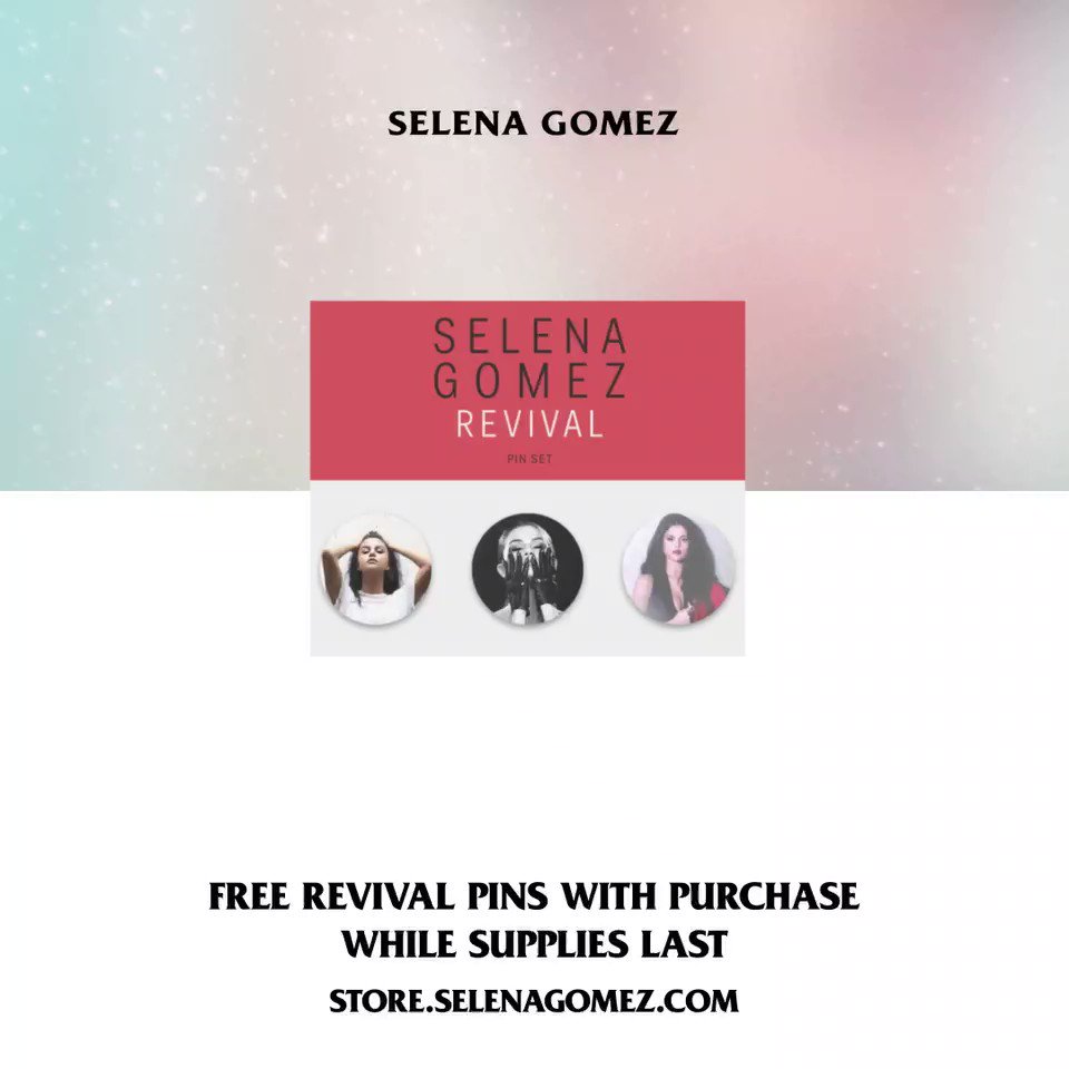 selena gomez revival album buyibng selena gomez revival album buyibng