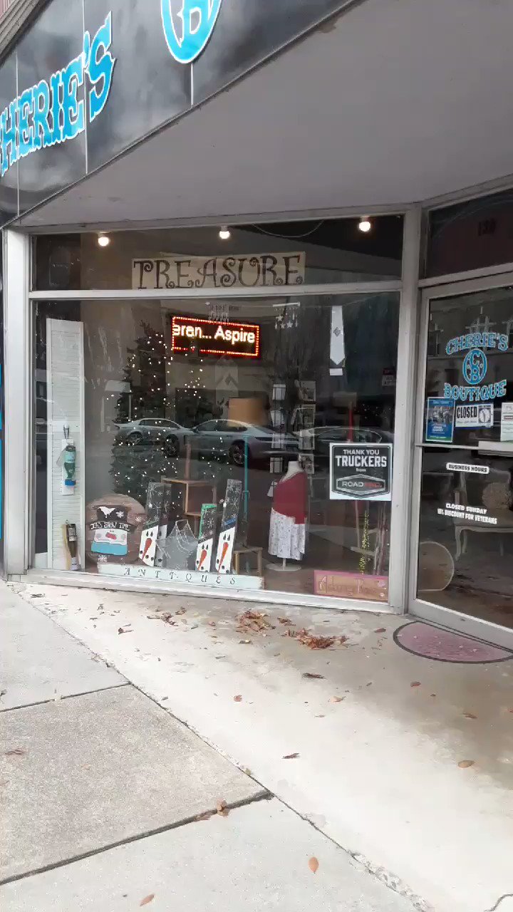 Firestarter Mug (FirestarterMug) / Twitter