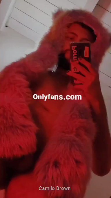Wanna watch more? ? https://t.co/RhcEcfqVm3 #gaycolombia #gaymedellin #LGBT #pornopaisa #gayporn #bigcock