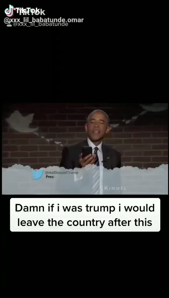@Chewythewookie1 @PHILLYSKEPTIC @LiberalLynnie @caireland26 @mindietkins @RosemaryDEM @Phillyboy94 @phillyroni @WandaCTyson1 @Qwarktastic2 @chili227 @20jarett24 @phillyduder @GopSister @LittleHannine @IRobBMar @ScupperJoe @rjmumsie @cmd6022 @starkmanalex3 @JrzGrlAmie Thank you for the shout. Always appreciated.
ππ½ππ½ππ½πππ
#StrongerTogether
#FlyEaglesFly https://t.co/TspL6xXHzH