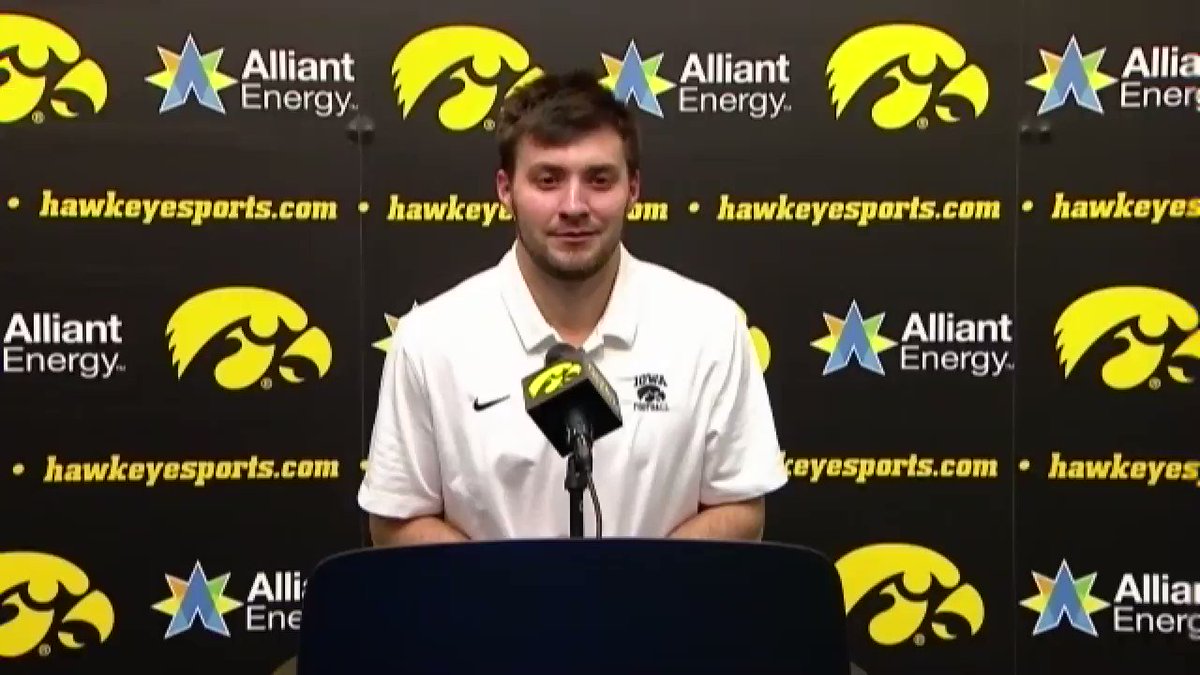 @CeliaPalermo's photo on Iowa